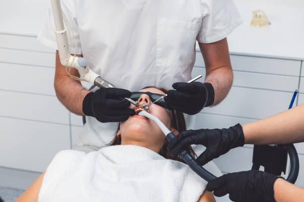 Best 24-Hour Emergency Dental Care in Madisonville, TX